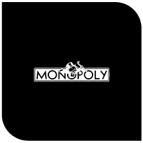 Monopoly Dubai UAE